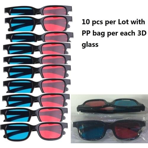 Устройства VR/AR ELECTSHONG China At AliExpress