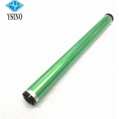 3PCS x Germany AEG Drum AR-270DR 271DR OPC Drum for Sharp AR 275 208 236 276 277 ARM235 ARM236 ARM276 AR270DR AR271DR