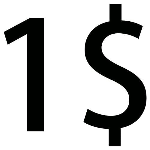 Freight / difference