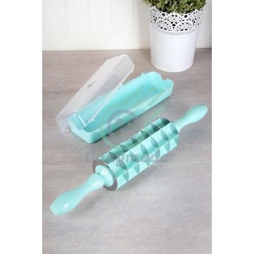 Ganymede Store Manual Noodle Cutters