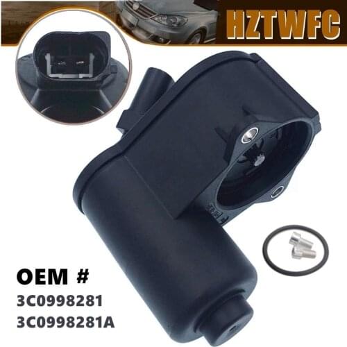 Тормозные запчасти HZTWFC China At AliExpress