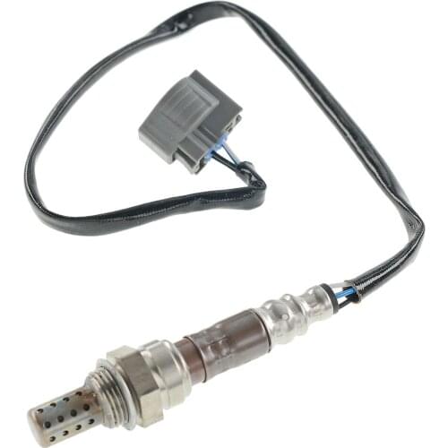 Oxygen Sensor For Jaguar S-Type XF XFR Super V8 Vanden Plas XJ8 XK XKR 2005 2006 2007 2008 2009 2010 2011