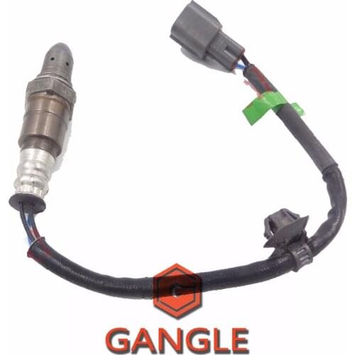 Oxygen Sensor O2 Lambda Sensor AIR FUEL RATIO SENSOR for LEXUS ES350 NX300H RX350 TOYOTA RAV4 AVALON HIGHLANDER CAMRY 234-9154