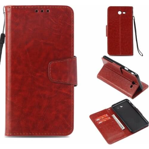 Чехлы для телефонов Samsung Galaxy J1 KPHRTEK China At AliExpress