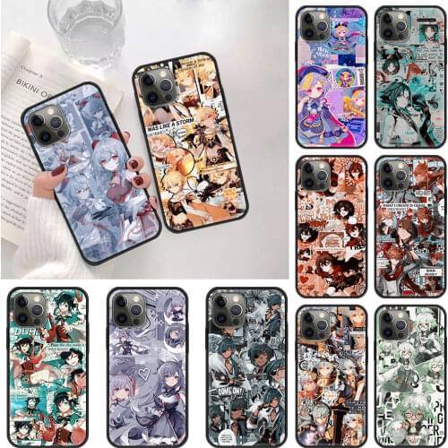 Беспроводные зарядки для мобильных телефонов Milne China At AliExpress