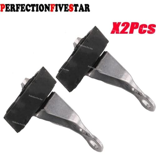 Автомобильные хомуты Perfection Five Star China At AliExpress