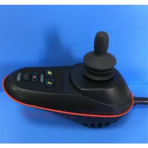 Товары для здоровья ROLEVIN China At AliExpress