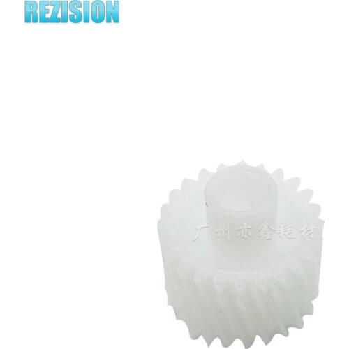 RUIZHIXIN Protective Gloves