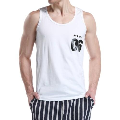 SEOBEAN Men's T-shirts With Print