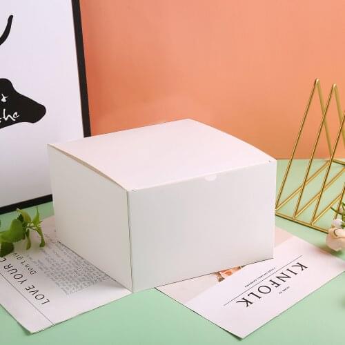 SHIPKEY Gift Wrapping