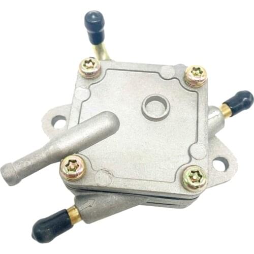 Fuel Pump for SKI-Doo Legend 380F 440 500F 550F 583 670 Part Number:6438235035612 403901809