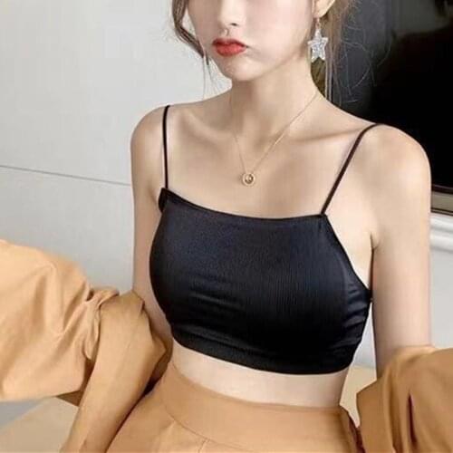 Wendy moon Womens Tops