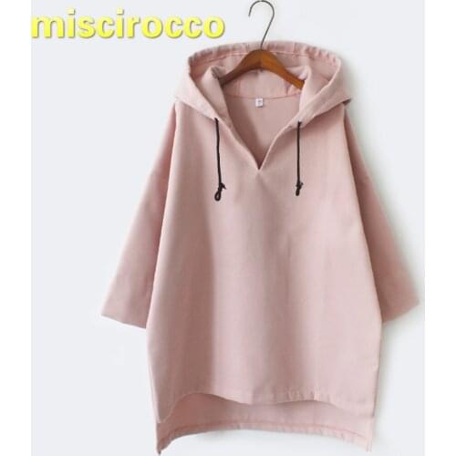 Maternity Clothings Pregnant Women Hoodies Hoodie Winter Clothes Women Maternity Outfit Hoodies Women Baby Carrier Jacket