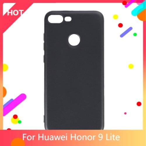 Чехлы для телефонов Huawei Honor 9 Lite Zuitop China At AliExpress