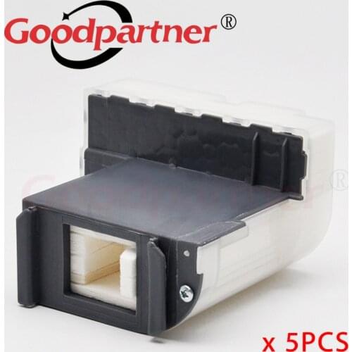 20X AF031082 AF030081 AF032080 Paper Feed Separation Pickup Roller for Ricoh 2051 2060 2075 5500 6000 6001 6002 6500 7000 7001