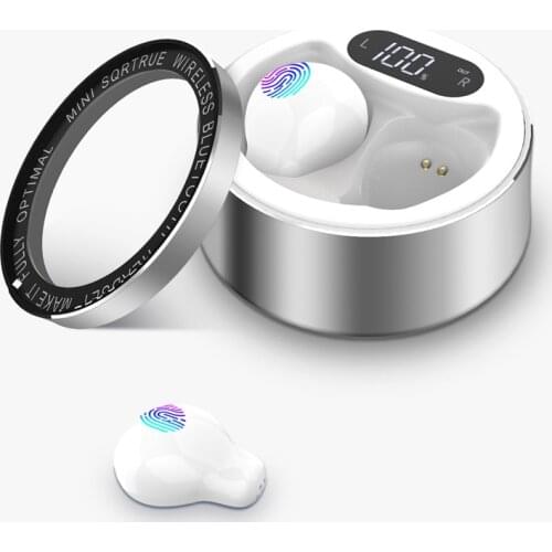 Headphones With Microphone AODUKE China
