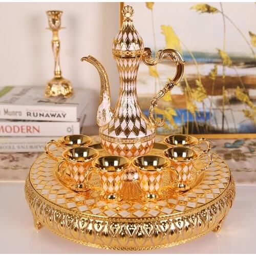 Cups Household European-style Liquor Shooter Glass Small Number Upside Down Cool Small Wine Glass Rack Wine Creative Ornaments