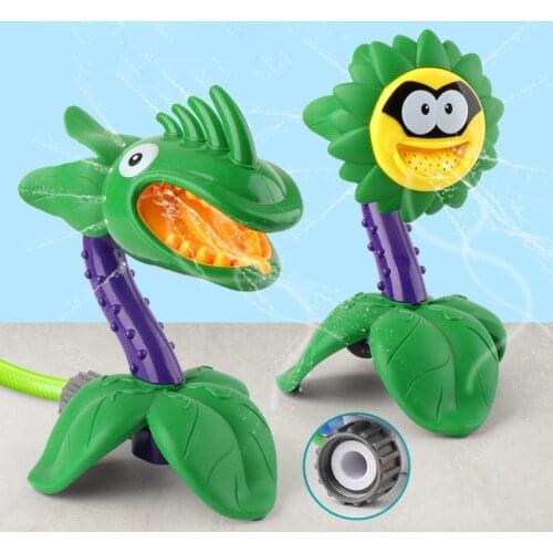 Baby Bath Toy Bathing Tub Tortoise Shower Faucet Spray Tool Kids Water Swimming Bathroom Bath Toys For Children Funny Water Game