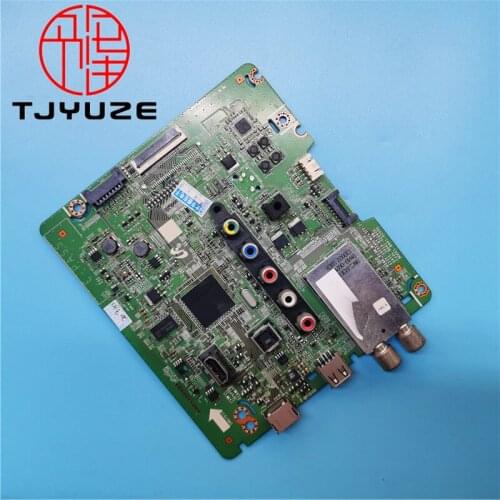 Good test work main board UA46F5000HJ UA46F5080AJXXZ motherboard BN41-02090A BN41-02090 Used ang good-working