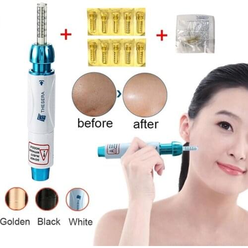 LISM Tattoo Equipment