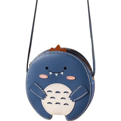 Женские бизнес-сумки LTZFTL China At AliExpress