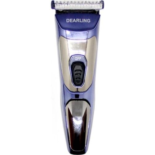 Dearlıng Rf-825 Shavıng Machıne