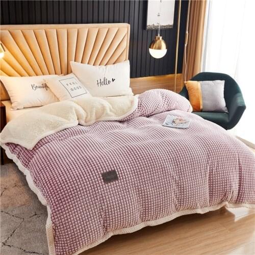 NT LEDIZ Duvet Covers