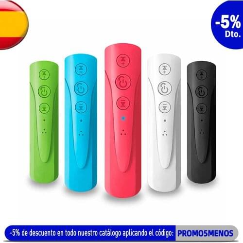 Wireless Audio Adapters OcioDual China