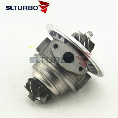 RHF4 Turbo Charger Cartridge KT10-1B For KIA Retona Sportage I 2.0 TD 61Kw 83Hp RF Turbine Core Chra Balanced 0K058-13700C 1999
