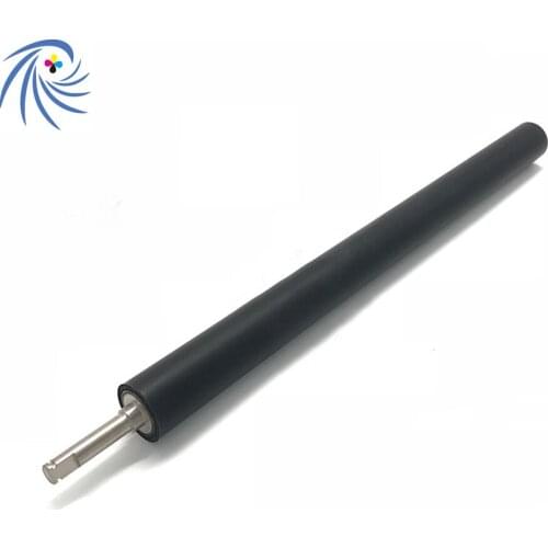 Pressure Roller For Canon IR C2020 C2025 C2030 C2220 C2250 C2230 IRC2020 IRC2025 IRC2030 IRC2220 IRC2225 Lower Sleeved Roller
