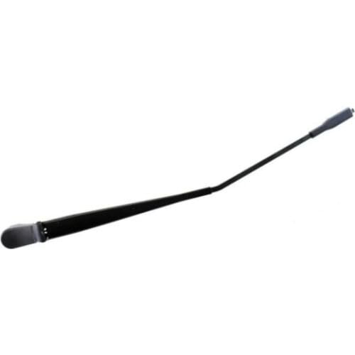 Wiper arm assembly for MERCEDES-BENZ W251 251 820 01 44 2518200144