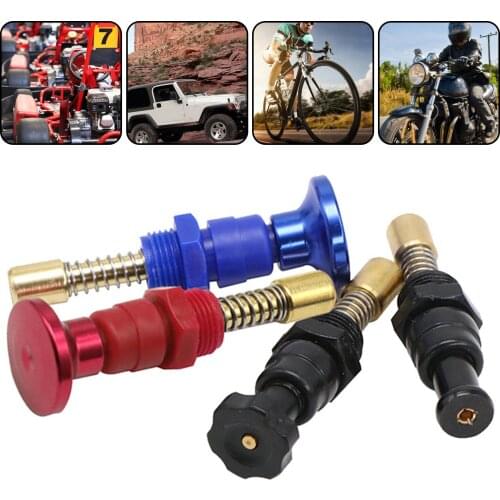 Throttle Valve Assembly Concentrated Handle Manual Valve Control Switch Fit for Keihin Carburetor PWK PE24 28 30 32 34 36 38 40