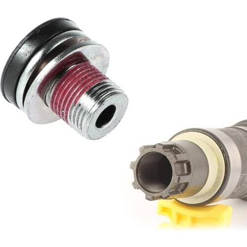 Bicycle Screw Waterproof Crank Bolt M12For FSA Bike Bottom Bracket Axle Bike Accessories