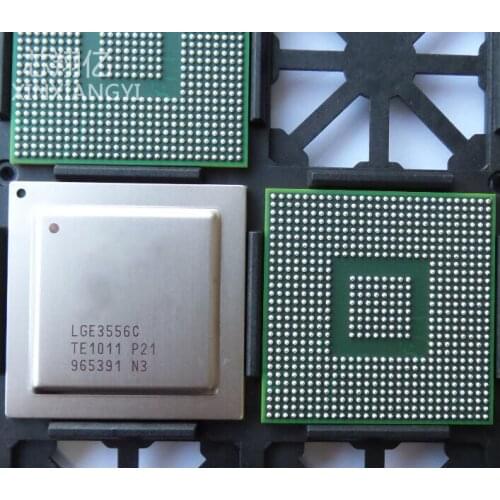 XINXIANGYI LGE3556C BGA