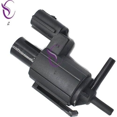 25183354 96333470 96350594 25184710 96440655 New Vacuum Solenoid Valve For CHEVROLET MATIZ AVEO EPICA CRUZE DAEWOO NEXIA LANOS