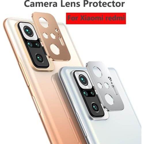 Abay Phone Cases Xiaomi Redmi Note 9