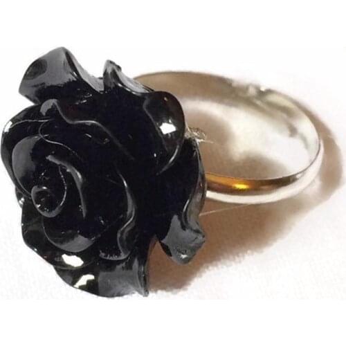 Кольца ADARJW China At AliExpress