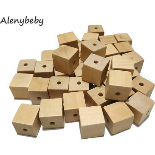 Baby Necklaces Alenybeby China
