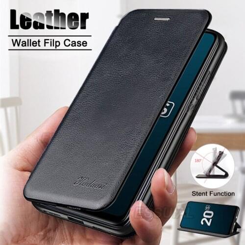 BoomMuscle Huawei Honor 9 Lite Phone Cases