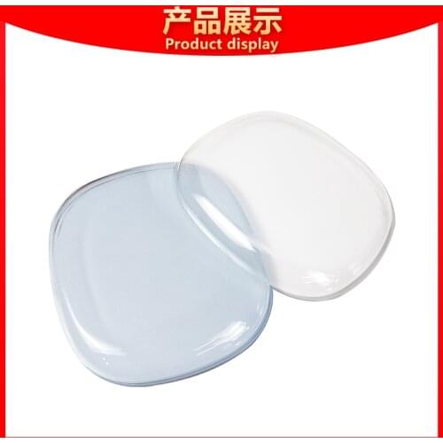 Instrument Cover Rainproof for Ninebot b c Series