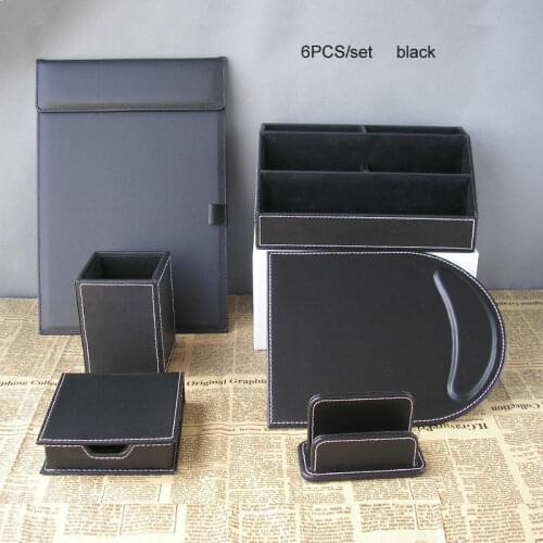 EXKSHEN Pencil Holders