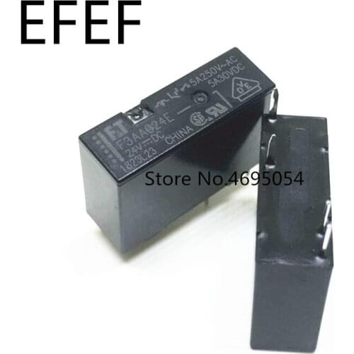 F3AA024E original authent and new Free Shipping