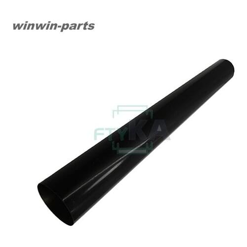 1 PC 302RV93050 2RV93050 FK-1150 Fuser film sleeve + Grease for Kyocera P2040 M2735 P2235 M2040 M2135 M2540 M2635 M2640 2540