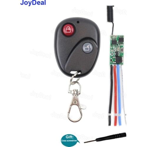Переключатели скоростей для велосипедов Joydeal China At AliExpress