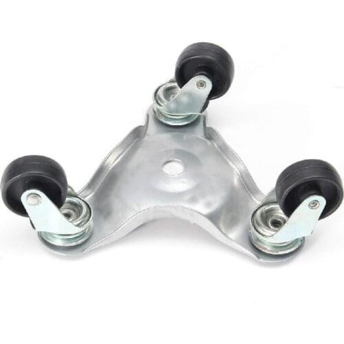 Запчасти для инструментов LanLan China At AliExpress