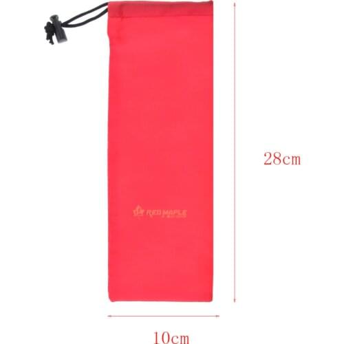 Premium Canopy Accessories Storage Bag Tent Pegs Nails Stake Hammer Pouch