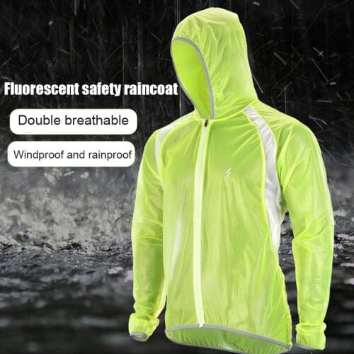 Велоодежда Swokii China At AliExpress