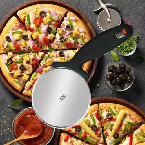 TEYAAO Pizza Tools