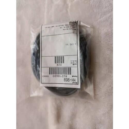 OLYMPUS Olympus PSD-30ESG-100 electric knife output cable MH-969 original A cable