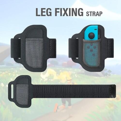 Датчики движения для игр Vanpower China At AliExpress